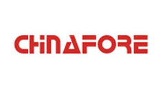Chinafore