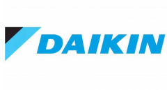 Daikin
