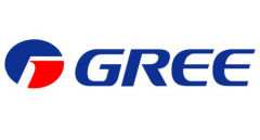 Gree