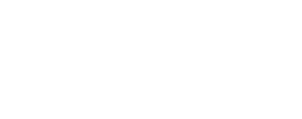 LA Services Wholesalers
