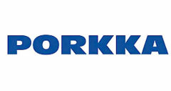 Porkka